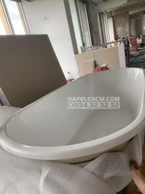 Bồn Tắm Âm Hafele Active 1500 588.55.682 - 139