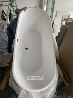 Bồn Tắm Âm Hafele Active 1500 588.55.682 - 155