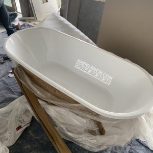 Bồn Tắm Âm Hafele Active 1500 588.55.682 - 159