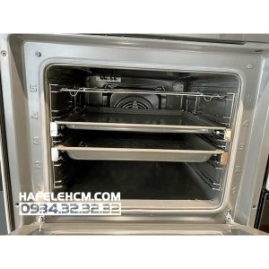 Lò nướng Hafele 535.02.611 - 62 Lò nướng Hafele 535.02.611 - 61