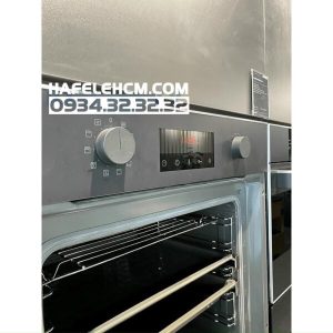 Lò nướng Hafele 535.02.611 - 70 Lò nướng Hafele 535.02.611 - 69