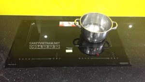 Bếp từ Canzy CZ ML757I - 8 Bếp từ Canzy CZ ML757I - 7