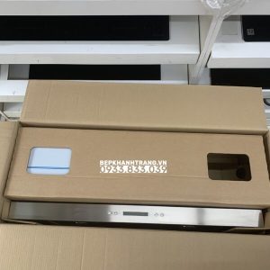 Máy hút mùi Gắn Tường Hafele Hh-Wi70B 539.81.168AC - 35