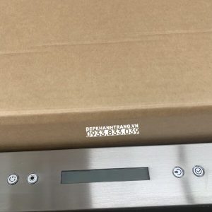 Máy hút mùi Gắn Tường Hafele Hh-Wi60B 539.81.173 - 38