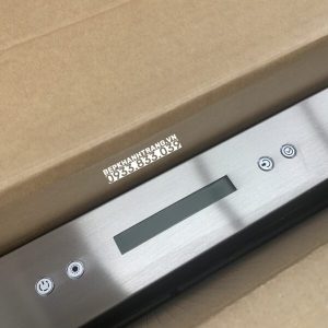 Máy hút mùi Gắn Tường Hafele Hh-Wi70B 539.81.168AC - 37