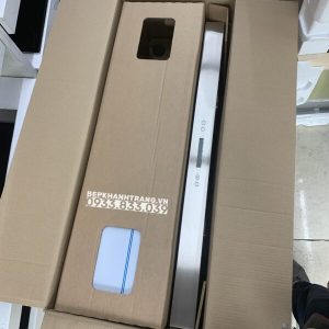 Máy hút mùi Gắn Tường Hafele Hh-Wi60B 539.81.173 - 42