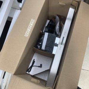 Máy hút mùi Gắn Tường Hafele Hh-Wi60B 539.81.173 - 44