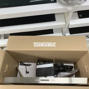 Máy hút mùi Gắn Tường Hafele Hh-Wi70B 539.81.168AC - 43