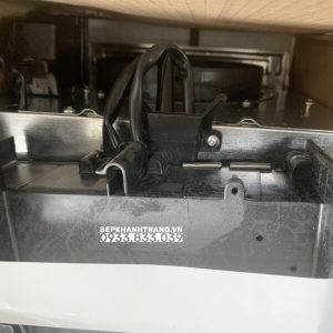 Máy hút mùi Gắn Tường Hafele Hh-Wi60B 539.81.173 - 54