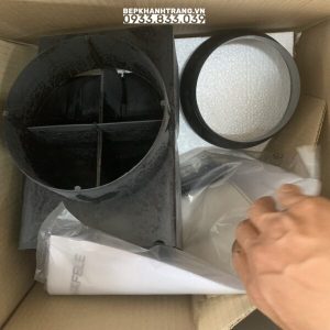 Máy hút mùi Gắn Tường Hafele Hh-Wi60B 539.81.173 - 56