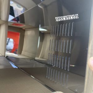 Máy hút mùi Gắn Tường Hafele Hh-Wi60B 539.81.173 - 60