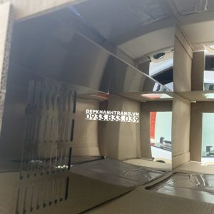 Máy hút mùi Gắn Tường Hafele Hh-Wi70B 539.81.168AC - 59