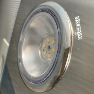 Máy hút mùi Gắn Tường Hafele Hh-Wi70B 539.81.168AC - 65