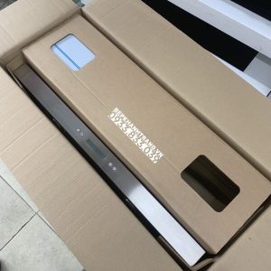 Máy hút mùi Gắn Tường Hafele Hh-Wi60B 539.81.173 - 70