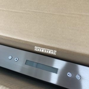 Máy hút mùi Gắn Tường Hafele Hh-Wi60B 539.81.173 - 72