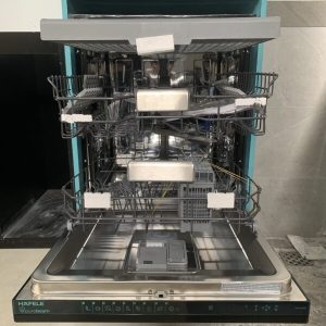 Máy Rửa Chén Âm Toàn Phần Hafele Hdw-Fi60A, 15 Bộ Đồ Ăn Châu Âu, 60 Cm 533.23.260 - 187 Máy Rửa Chén Âm Toàn Phần Hafele Hdw-Fi60A, 15 Bộ Đồ Ăn Châu Âu, 60 Cm 533.23.260 - 186