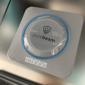 Máy Rửa Chén Âm Toàn Phần Hafele Hdw-Fi60A, 15 Bộ Đồ Ăn Châu Âu, 60 Cm 533.23.260 - 217 Máy Rửa Chén Âm Toàn Phần Hafele Hdw-Fi60A, 15 Bộ Đồ Ăn Châu Âu, 60 Cm 533.23.260 - 216