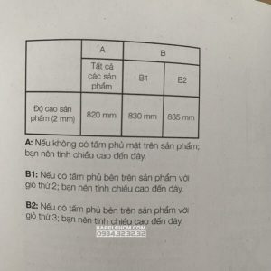 Máy Rửa Chén Âm Toàn Phần Hafele Hdw-Fi60A, 15 Bộ Đồ Ăn Châu Âu, 60 Cm 533.23.260 - 253 Máy Rửa Chén Âm Toàn Phần Hafele Hdw-Fi60A, 15 Bộ Đồ Ăn Châu Âu, 60 Cm 533.23.260 - 252