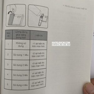 Máy Rửa Chén Âm Toàn Phần Hafele Hdw-Fi60A, 15 Bộ Đồ Ăn Châu Âu, 60 Cm 533.23.260 - 281 Máy Rửa Chén Âm Toàn Phần Hafele Hdw-Fi60A, 15 Bộ Đồ Ăn Châu Âu, 60 Cm 533.23.260 - 280