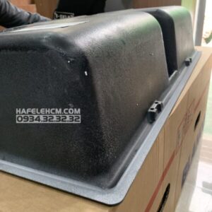 Chậu Rửa Chén Hafele Blancozia 9 567.68.649 - 91