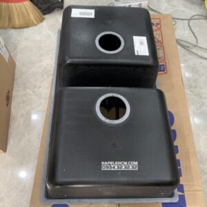 Chậu Rửa Chén Hafele Blancozia 9 567.68.649 - 99