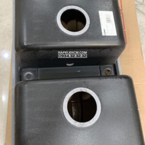 Chậu Rửa Chén Hafele Blancozia 9 567.68.649 - 105