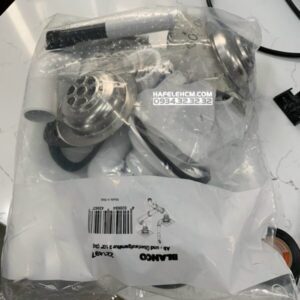 Chậu Rửa Chén Hafele Blancozia 9 567.68.649 - 119