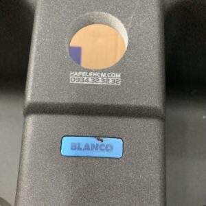 Chậu Rửa Chén Hafele Blancozia 9 567.68.649 - 143