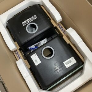 Chậu Rửa Chén Hafele Blancozia 9 567.68.649 - 157