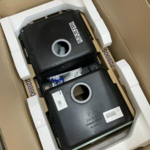 Chậu Rửa Chén Hafele Blancozia 9 567.68.649 - 159