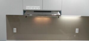 Máy hút mùi Canzy CZ 2060I - 7 Máy hút mùi Canzy CZ 2060I - 6