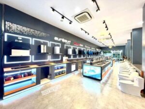 Máy Hút Mùi Eurosun EH-90K10 - 43