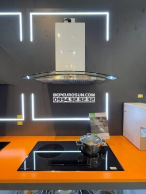 Máy Hút Mùi Eurosun EH-70K10S - 93