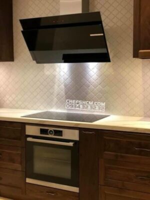 Bếp từ Chefs EH-DIH888S - 277 Bếp từ Chefs EH-DIH888S - 276