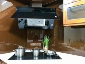 Bếp từ Chefs EH-DIH888S - 275 Bếp từ Chefs EH-DIH888S - 274