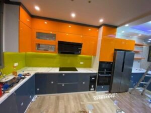 LÒ NƯỚNG BOSCH HBA5360B0 SERIE 6 MẶT KÍNH ĐEN - 23 LÒ NƯỚNG BOSCH HBA5360B0 SERIE 6 MẶT KÍNH ĐEN - 22