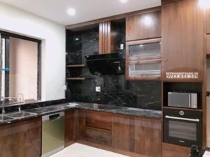 LÒ NƯỚNG BOSCH HBA5360B0 SERIE 6 MẶT KÍNH ĐEN - 25 LÒ NƯỚNG BOSCH HBA5360B0 SERIE 6 MẶT KÍNH ĐEN - 24