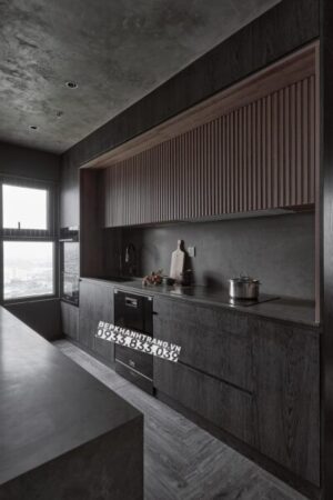 MÁY RỬA BÁT CANZY CZ-DSW809EU SERI 8 - 59