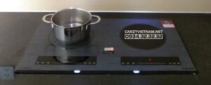 Bếp Điện Từ Canzy CZ ML882 - 23 Bếp Điện Từ Canzy CZ ML882 - 22