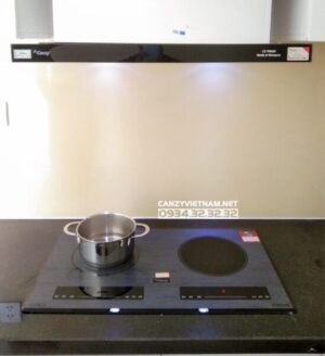 Bếp Điện Từ Canzy CZ ML882 - 27 Bếp Điện Từ Canzy CZ ML882 - 26