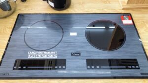 Bếp Điện Từ Canzy CZ ML882 - 33 Bếp Điện Từ Canzy CZ ML882 - 32