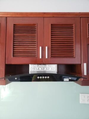 Máy Hút Mùi Eurosun EH-70K10S - 129