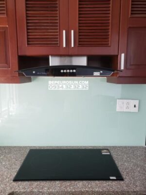 Máy Hút Mùi Eurosun EH-70K10S - 127