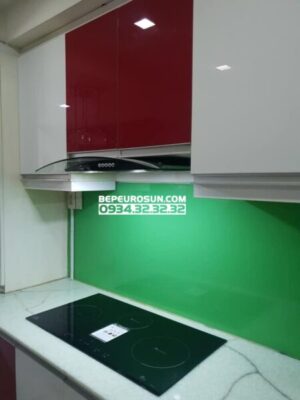 Máy Hút Mùi Eurosun EH-70K10S - 125