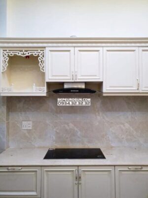 Máy Hút Mùi Eurosun EH-70K10S - 123