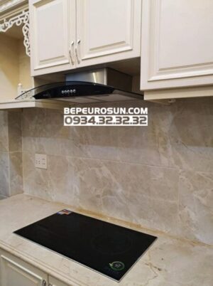 Máy Hút Mùi Eurosun EH-70K10S - 121