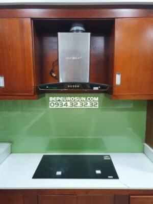 Máy Hút Mùi Eurosun EH-70K10S - 117