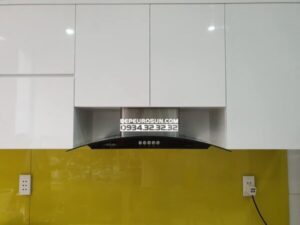 Máy Hút Mùi Eurosun EH-70K10S - 115