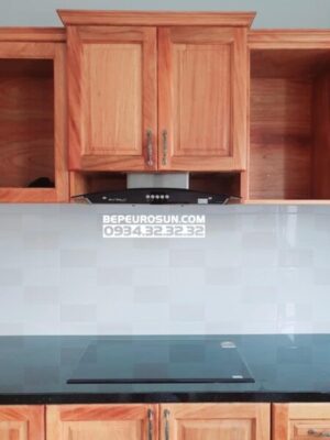 Máy Hút Mùi Eurosun EH-70K10S - 111