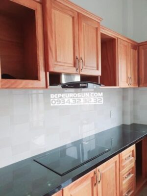 Máy Hút Mùi Eurosun EH-70K10S - 105